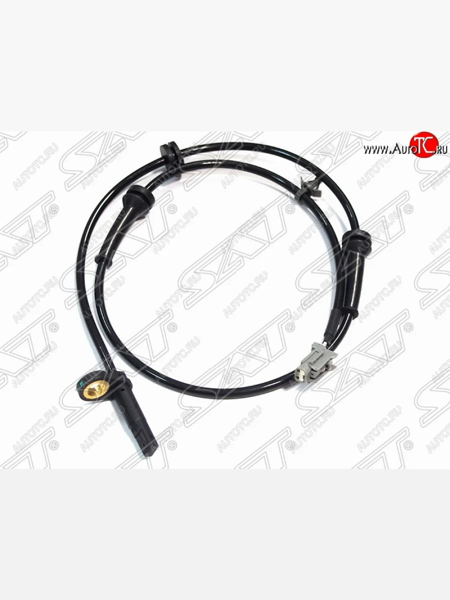 Датчик ABS SAT (передний, LH=RH) INFINITI FX45 S50 дорестайлинг (2002-2005)  в Керчи Республика Крым