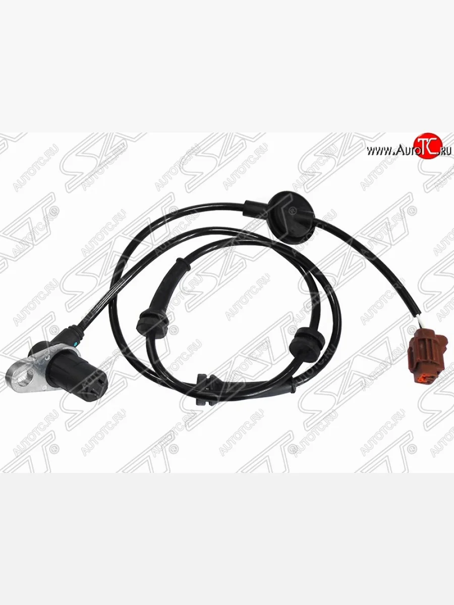 Левый датчик ABS SAT (передний) Nissan Maxima A32 (1994-2000)  в Керчи Республика Крым