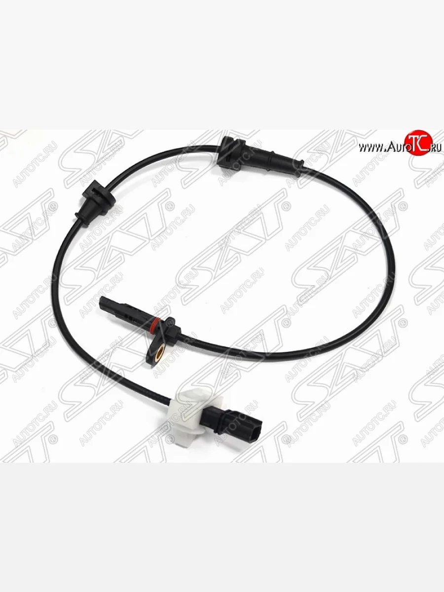 Датчик ABS SAT (задний, LH=RH) Honda Accord 8 CU седан дорестайлинг (2008-2011)  в Самаре Самарской области