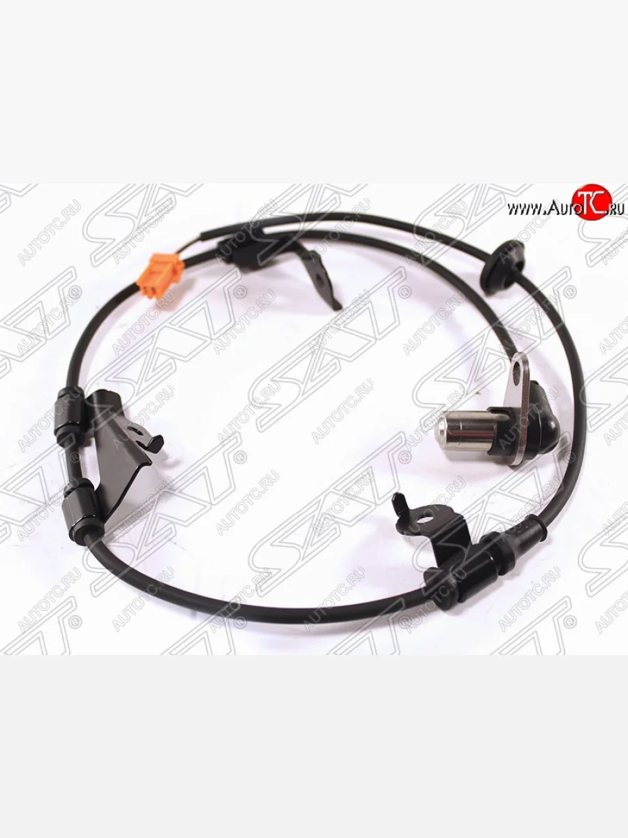 Левый датчик ABS SAT (задний)  Honda HR-V (1998-2005) GH1,GH2, GH3, GH4, GH1, GH2  в Самаре Самарской области