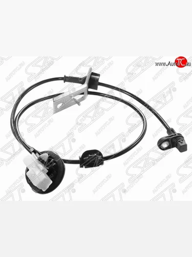 Датчик ABS SAT (задний, LH=RH) Mazda CX-5 KE дорестайлинг (2011-2014)
