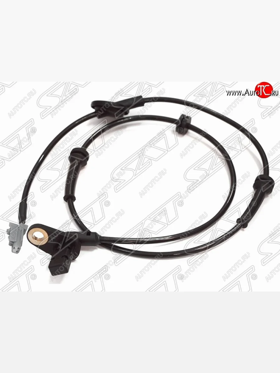 Левый датчик ABS SAT (передний) Nissan X-trail 1 T30 дорестайлинг (2000-2003)  в Перми Пермском крае