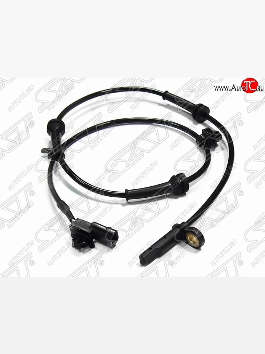 Датчик ABS SAT (задний, установка на левую или правую сторону)  Nissan Teana (2014-2020) 3 L33  в Самаре Самарской области