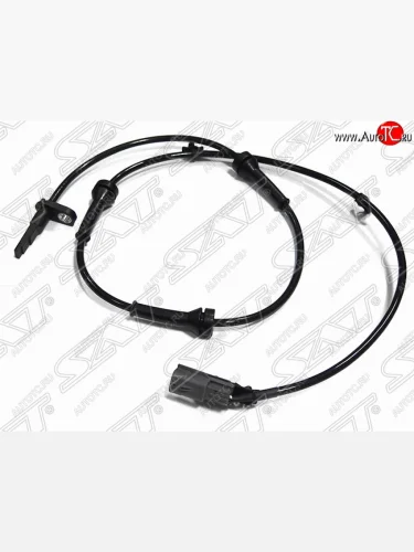 Датчик ABS SAT (задний, установка на левую или правую сторону) Nissan Teana 2 J32 дорестайлинг (2008-2011)
