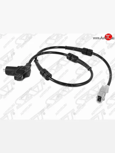 Датчик ABS SAT (задний, установка на левую или правую сторону) Peugeot 306 (1993-2002)