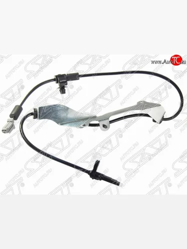 Левый датчик ABS SAT (задний) Subaru Forester SH (2008-2013)