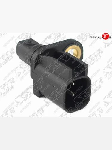 Датчик ABS SAT (задний, установка на левую или правую сторону) Volvo C30 хэтчбэк 3 дв.  рестайлинг (2009-2012)