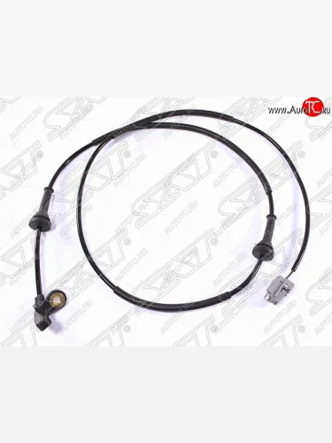 Левый датчик ABS SAT (задний) Volvo XC90 C дорестайлинг (2002-2006)