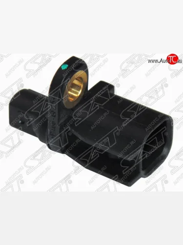 Датчик ABS SAT (задний, установка на левую или правую сторону) Ford Focus 4 CEW универсал дорестайлинг (2018-2021)