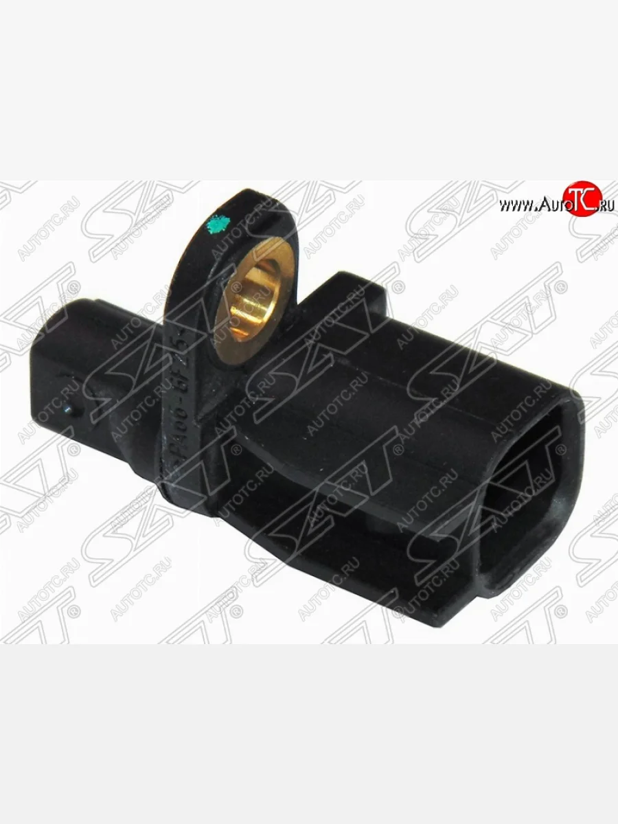 Датчик ABS SAT (задний, установка на левую или правую сторону) Ford Focus 4 CEW универсал дорестайлинг (2018-2021)  с доставкой в г. Керчь