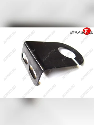 Подрозетник для фаркопов Лидер Плюс SSANGYONG Korando 3 дорестайлинг (2010-2025) Подрозетник для фаркопов Лидер Плюс SSANGYONG Korando 3 дорестайлинг (2010-2025)