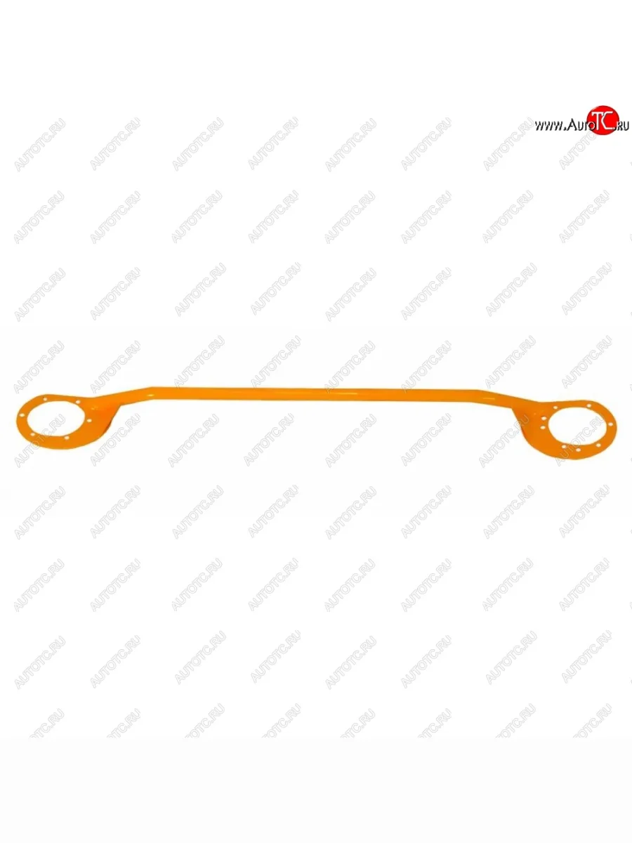 Растяжка передних стоек ТехноСфера (Техно Сфера) Лада ВАЗ 2110 седан (1995-2007)  в Самаре Самарской области