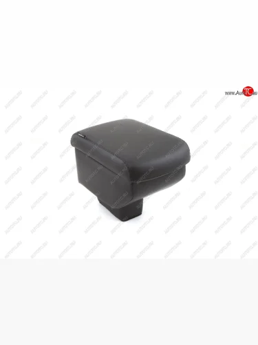 Подлокотник Restin Chevrolet Cruze ( J300,  J305,  J308) (2009-2015) седан дорестайлинг, хэтчбек дорестайлинг, седан рестайлинг, универсал рестайлинг, хэтчбек рестайлинг