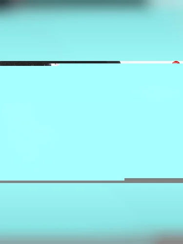 Подлокотник Restin (экокожа, черный) Chevrolet Niva 2123 рестайлинг (2009-2020)