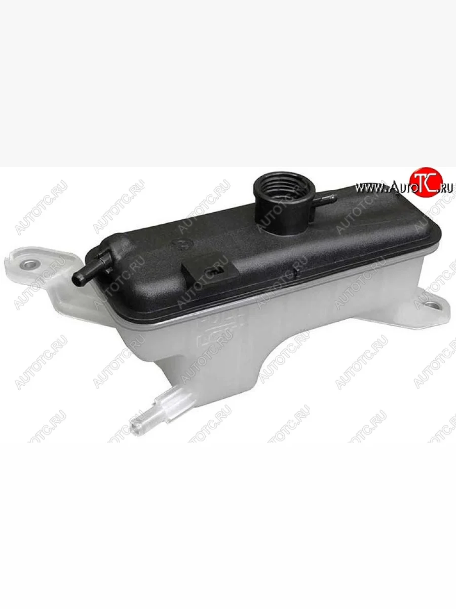Бачок расширительный SAT Lexus NX200 Z10 дорестайлинг (2014-2017)  в Перми Пермском крае