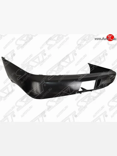 Бампер задний SAT Toyota Corolla  E100 - Sprinter  E100