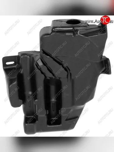 Бачок омывателя SAT Chevrolet Cruze J305 хэтчбек дорестайлинг (2009-2012)