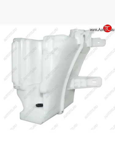 Бачок омывателя SAT Chevrolet Aveo  T300 (2011-2015) седан