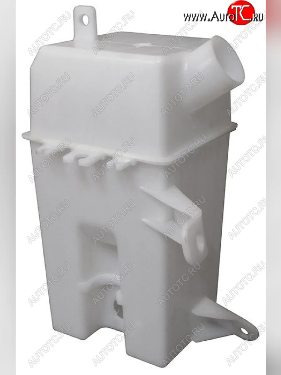Бачок омывателя SAT (без мотора) Chevrolet Lacetti универсал (2002-2013)  в Керчи Республика Крым