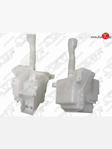 Бачок омывателей SAT Subaru Impreza  GJ - XV  GP/G33