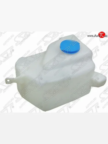 Бачок омывателей SAT Suzuki Grand Vitara ( FTB03 3 двери,  3TD62, TL52 5 дверей) (1997-2005)