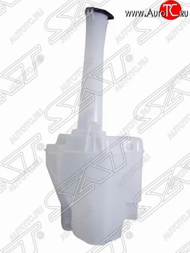 Бачок омывателей SAT (без мотора) Toyota Celsior  F20 (1994-2000)