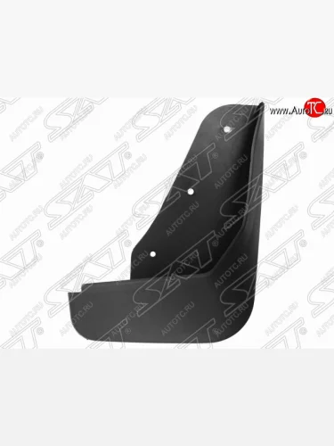 Правый брызговик передний SAT Ford EcoSport дорестайлинг (2013-2019)