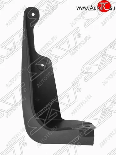 Левый брызговик передний SAT Toyota Camry XV55 1-ый рестайлинг (2014-2017)