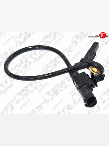 Датчик ABS SAT (задний, LH=RH) Mercedes-Benz GL class  X164 (2006-2012) дорестайлинг, рестайлинг