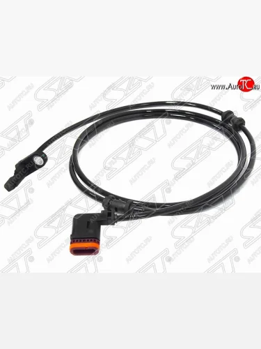 Датчик ABS SAT (задний, LH=RH) Mercedes-Benz E-Class  W211 (2002-2009) дорестайлинг седан, рестайлинг седан