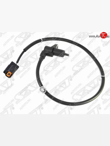 Правый датчик ABS SAT (задний) Mitsubishi Dion CR6W,CR9W дорестайлинг (2000-2002)