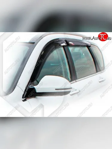 Classic полупрозрачный 2275р Classic полупрозрачный 2275р