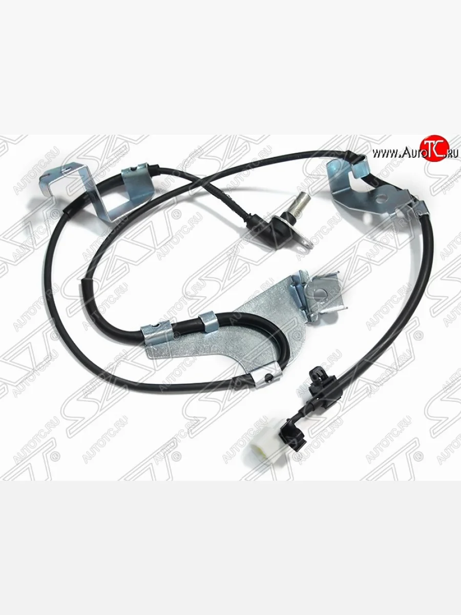 Правый датчик ABS SAT (передний) Isuzu Elf (NPR75)  дорестайлинг (2006-2014)  в Керчи Республика Крым