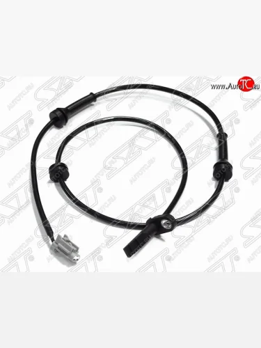 Датчик ABS J32 SAT (передний, установка на левую или правую сторону) Nissan Teana 2 J32 дорестайлинг (2008-2011)