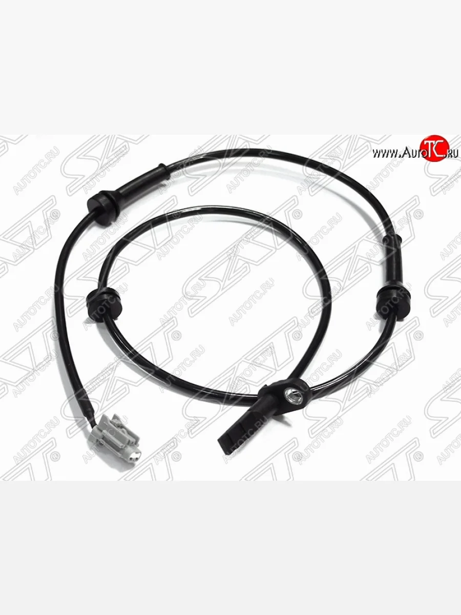 Датчик ABS J32 SAT (передний, установка на левую или правую сторону)  Nissan Teana (2008-2011) 2 J32  в Воронеже Воронежской области