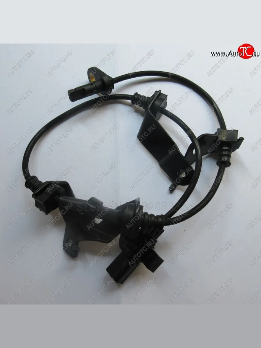 Правый датчик ABS SAT Honda CR-V RM1,RM3,RM4 рестайлинг (2014-2018)  в Керчи Республика Крым
