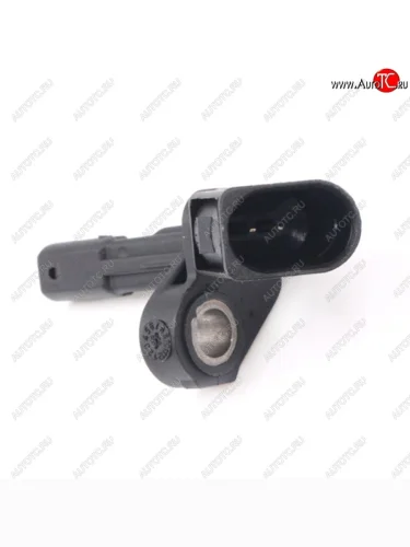 Левый датчик ABS SAT (задний) Audi A3 8VS седан дорестайлинг (2012-2016)