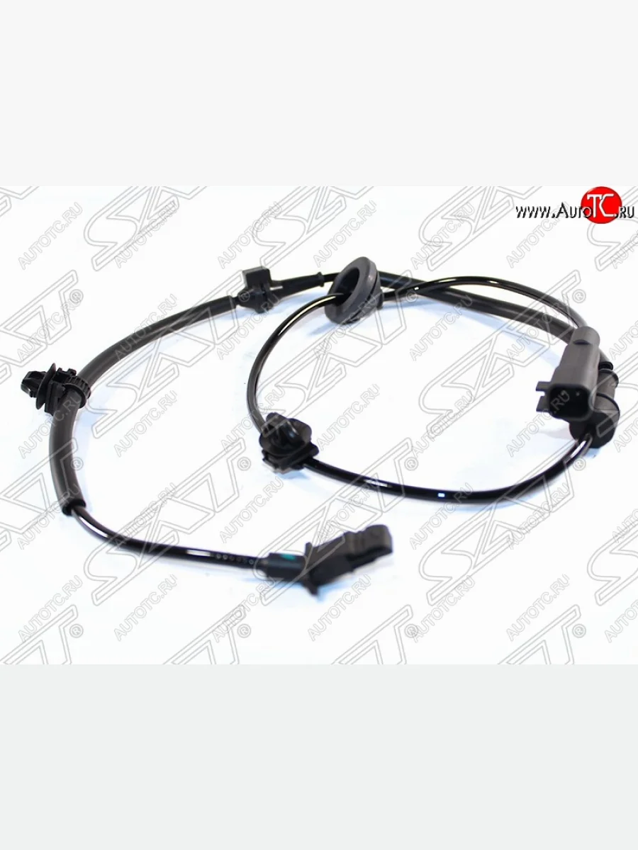 Правый датчик ABS SAT (задний) Mitsubishi Outlander GF дорестайлинг (2012-2014)  в Перми Пермском крае