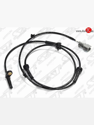 Правый датчик ABS SAT (задний) Nissan Murano 1 Z50 (2002-2009)