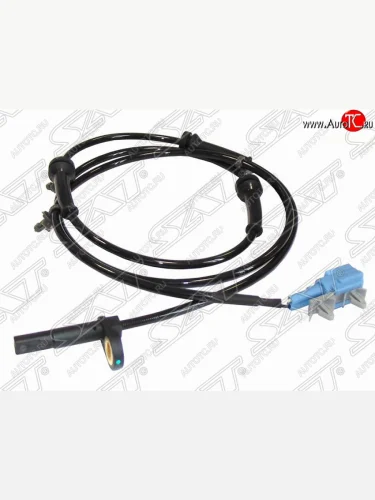 Левый датчик ABS SAT (задний) Nissan Murano 1 Z50 (2002-2009)