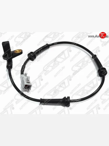 Правый датчик ABS SAT (задний) Nissan X-trail 1 T30 дорестайлинг (2000-2003)