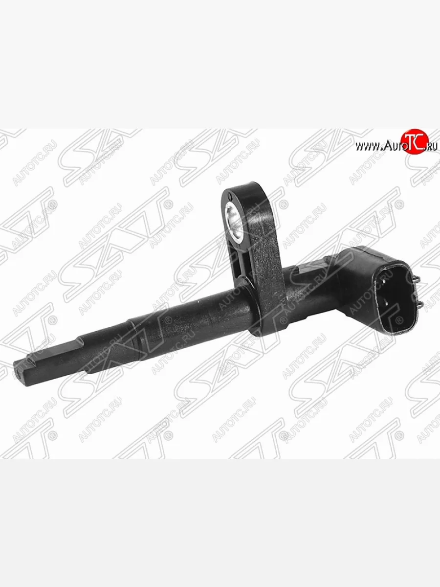 Левый датчик ABS SAT (задний) Lexus IS350 XE20 седан дорестайлинг (2005-2013)  в Перми Пермском крае