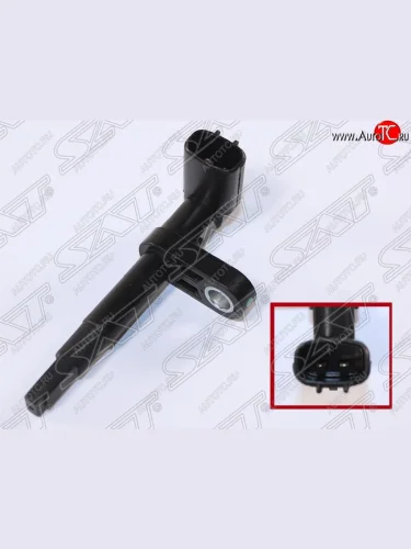 Правый датчик ABS SAT (задний) Toyota Mark X X120 (2004-2009)