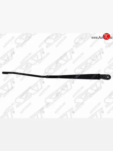 Правый поводок дворников SAT Renault Logan 1 рестайлинг (2010-2016)