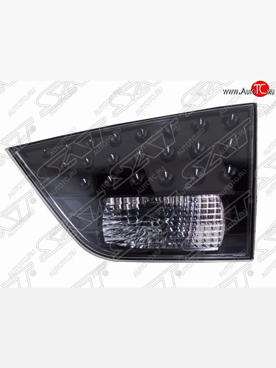 Правый фонарь SAT (внутренний)  Mitsubishi Outlander (2005-2013) XL  в Керчи Республика Крым