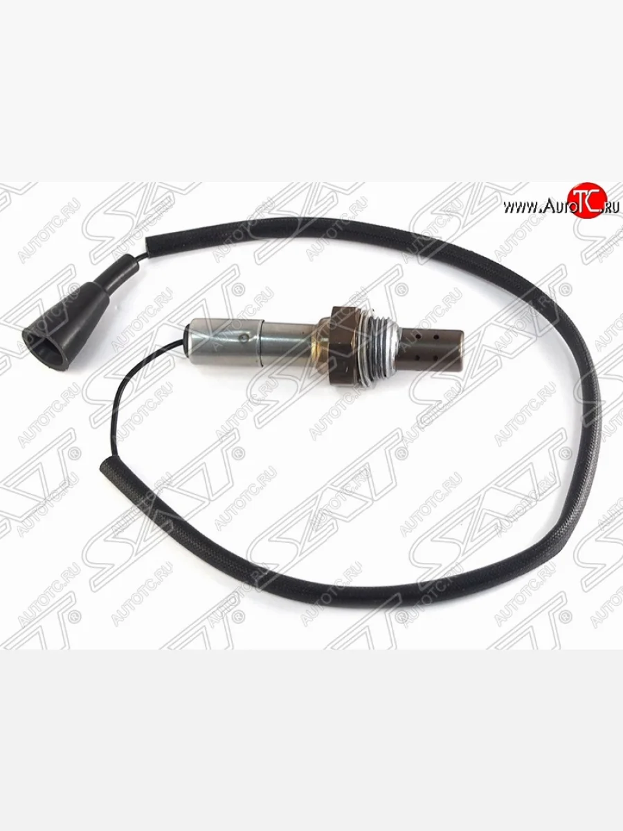 Датчик кислородный (TB45) SAT Nissan Patrol 5 Y61 2-ой рестайлинг (2004-2010)  в Перми Пермском крае