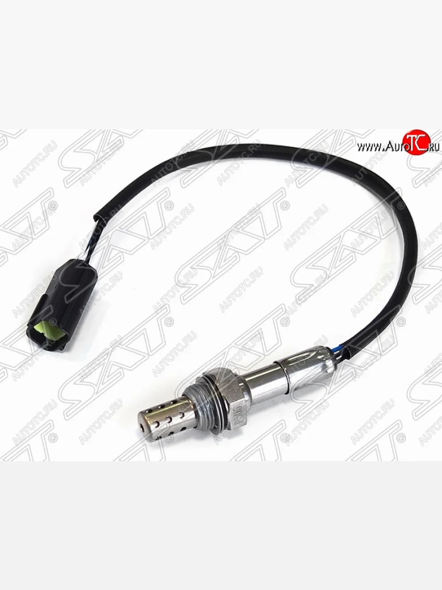Датчик кислородный (VQ25HR) SAT INFINITI M35 Y50 рестайлинг (2008-2010)  в Керчи Республика Крым