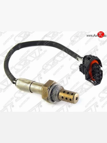 Датчик кислородa SAT Chevrolet Aveo T300 хэтчбек (2011-2015)