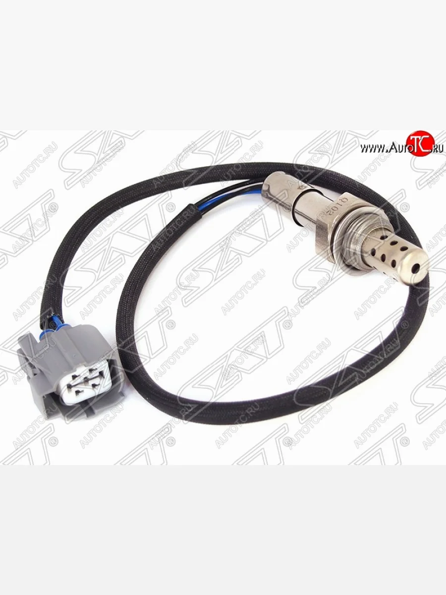 Датчик кислородный SAT (1,8-2,0) Honda Prelude 5 BB купе (1996-2001)  в Керчи Республика Крым