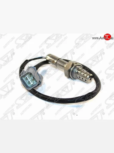 Датчик кислородный SAT (RD# B20B) Honda CR-V RD4,RD5,RD6,RD7,RD9  рестайлинг (2004-2006)